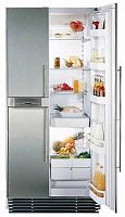 Облицовочные панели Gaggenau TV 350-360