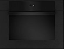 Духовой шкаф Bertazzoni F457MODMWTN