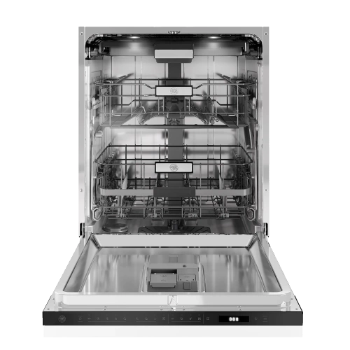 Посудомоечная машина Bertazzoni DW60S3IBPSS