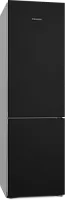 Холодильник Miele KFN 4795 DD bb