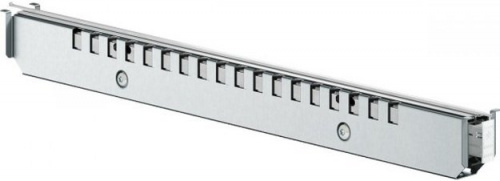 Соединительная планка GAGGENAU VA420010