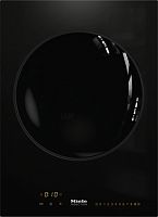 Комби-панель Miele CS7641 FL