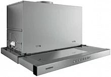 Встраиваемая вытяжка Gaggenau AF 210-190