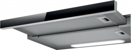 Встраиваемая вытяжка Elica ELITE 14 LUX GRVT/A/60