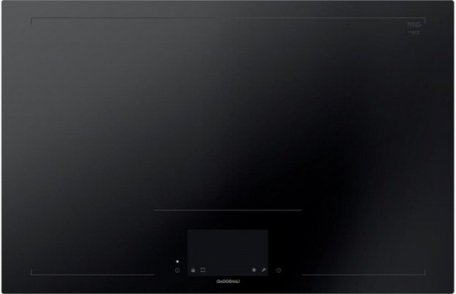 Варочная панель Gaggenau CX482101