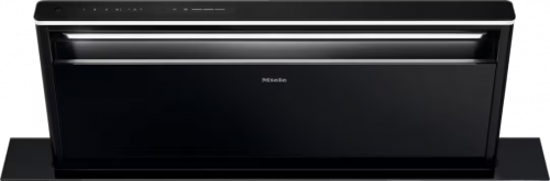 Вытяжка DAD 6980 Levantar Ambient Miele