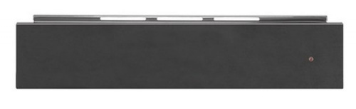 Встраиваемый ящик для подогрева Bertazzoni WD60HERNE