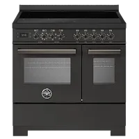 Варочный центр Bertazzoni PRO95I2ECAT2