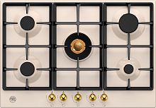 Варочная панель Bertazzoni P755CHERAG