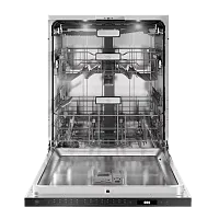 Посудомоечная машина Bertazzoni DW60S3IAPSC