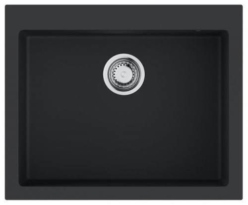 Мойка Omoikiri BOSEN 61A GB