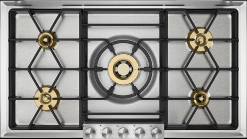 Варочная панель Gaggenau VG 295-220 Варочная панель Gaggenau VG 295-220
