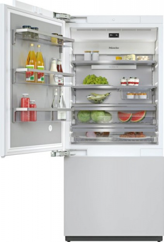 Встраиваемый холодильник Miele KF 2912 Vi MasterCool