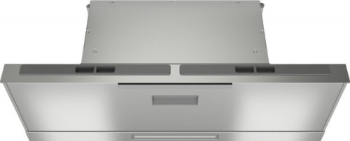 Встраиваемая вытяжка Miele DAS 8930