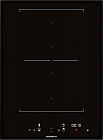 Варочная панель Gaggenau CI 422-101