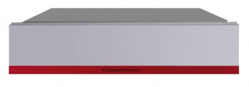 Встраиваемый подогреватель посуды Kuppersbusch CSW 6800.0 G8 Hot Chili