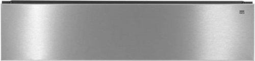 Вакуумный упаковщик Asko ODV8127S Вакуумный упаковщик Asko ODV8127S