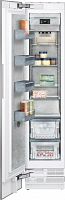 Встраиваемая морозильная камера Gaggenau RF411306