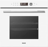 Духовой шкаф Graude BM 60.3 W