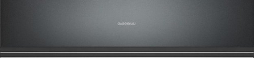 Вакуумный упаковщик Gaggenau DVP 221-100