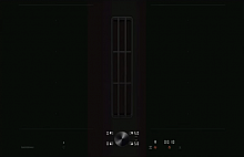 Варочная панель Gaggenau CV282101