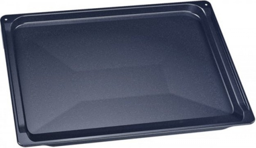Противень GAGGENAU BA026115 Противень GAGGENAU BA026115
