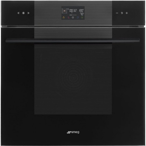 Духовой шкаф Smeg SO6102S3PB3 Духовой шкаф Smeg SO6102S3PB3