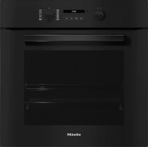 Духовой шкаф Miele H 2861 B OBSW Духовой шкаф Miele H 2861 B OBSW