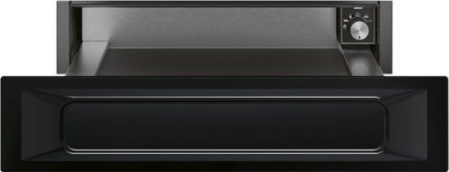 Встраиваемый подогреватель Smeg CPR915N