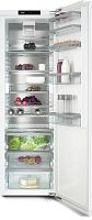 Встраиваемый холодильник Miele K 7797 C R