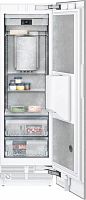 Встраиваемый морозильник Gaggenau RF463304