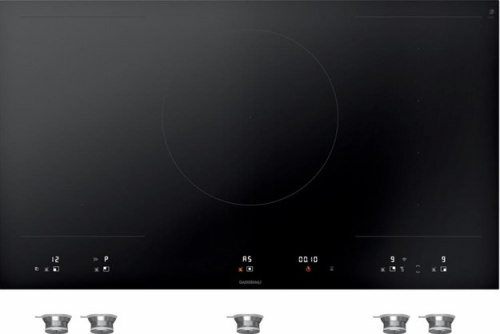 Варочная панель Gaggenau VI492103 Варочная панель Gaggenau VI492103