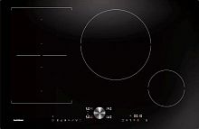 Варочная панель Gaggenau CI 282-100