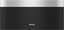 Встраиваемый подогреватель Miele ESW 7020 EDST/CLST