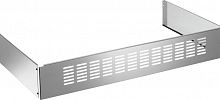 Цоколь для варочных центров Bertazzoni Master 901376