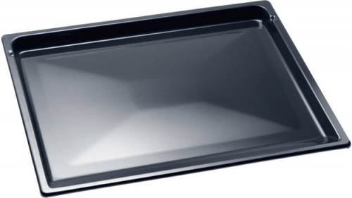 Противень Miele HUBB 51 PerfectClean Противень Miele HUBB 51 PerfectClean