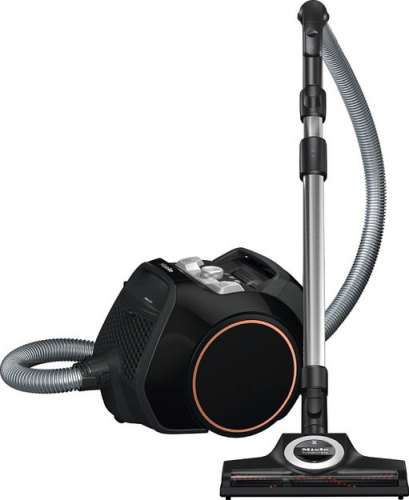 Пылесос Miele SNCF0 Boost CX1 Cat & Dog PowerLine