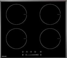 Варочная панель Graude IK 60.1 F