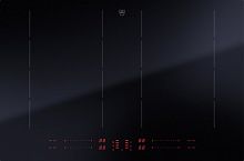 Варочная панель V-ZUG CookTop V4000 I804 CTI4T-31158