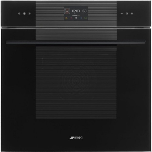 Духовой шкаф Smeg SO6102TB3 Духовой шкаф Smeg SO6102TB3