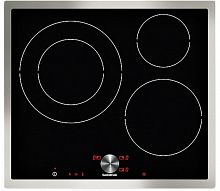 Варочная панель Gaggenau CI 262-112