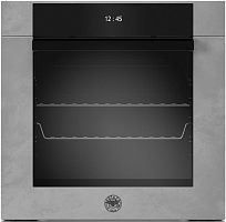 Духовой шкаф Bertazzoni F6011MODVTZ